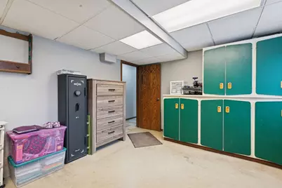 26571 Newport Avenue, Webster, MN 55088 - Photo 45