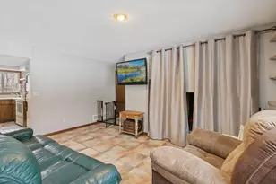 26571 Newport Ave, Webster, MN 55088 - Photo 29