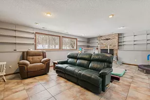 26571 Newport Ave, Webster, MN 55088 - Photo 27