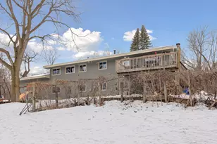 26571 Newport Ave, Webster, MN 55088 - Photo 49