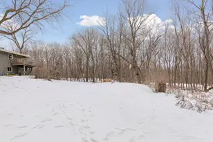 26571 Newport Ave, Webster, MN 55088 - Photo 57