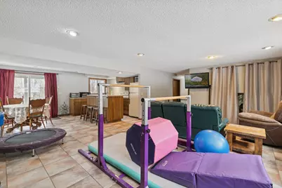 26571 Newport Avenue, Webster, MN 55088 - Photo 33