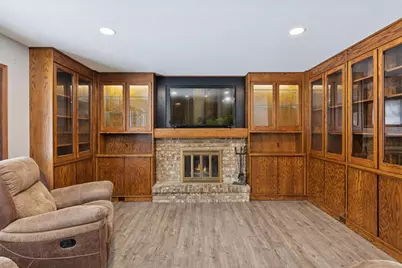 26571 Newport Avenue, Webster, MN 55088 - Photo 9