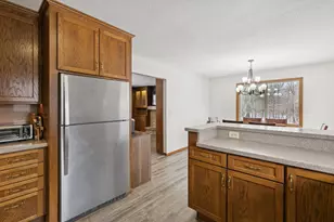 26571 Newport Ave, Webster, MN 55088 - Photo 17