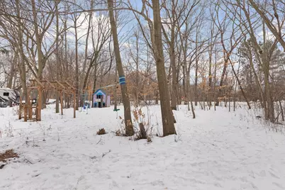 26571 Newport Avenue, Webster, MN 55088 - Photo 53