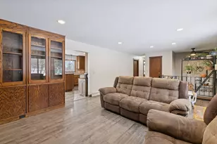 26571 Newport Ave, Webster, MN 55088 - Photo 11