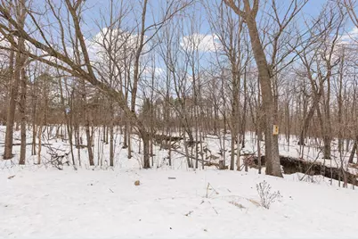 26571 Newport Avenue, Webster, MN 55088 - Photo 61