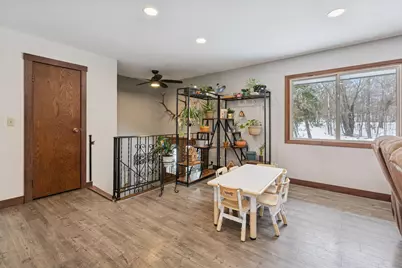 26571 Newport Avenue, Webster, MN 55088 - Photo 7