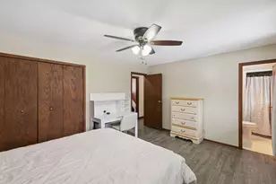 26571 Newport Ave, Webster, MN 55088 - Photo 19