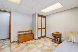 26571 Newport Ave, Webster, MN 55088 - Photo 43