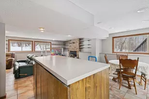 26571 Newport Ave, Webster, MN 55088 - Photo 37