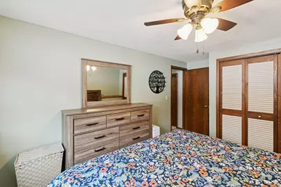 26571 Newport Avenue, Webster, MN 55088 - Photo 41