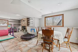 26571 Newport Ave, Webster, MN 55088 - Photo 39