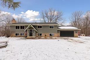 26571 Newport Ave, Webster, MN 55088 - Photo 1