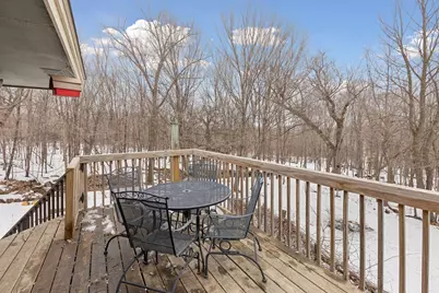 26571 Newport Avenue, Webster, MN 55088 - Photo 51