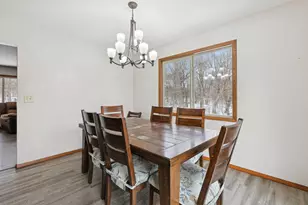 26571 Newport Ave, Webster, MN 55088 - Photo 13