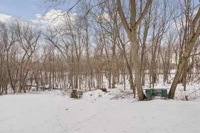 26571 Newport Avenue, Webster, MN 55088 - Photo 55