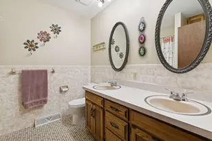 26571 Newport Ave, Webster, MN 55088 - Photo 25