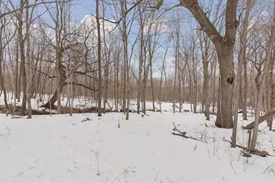 26571 Newport Avenue, Webster, MN 55088 - Photo 59