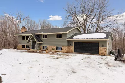 26571 Newport Avenue, Webster, MN 55088 - Photo 3