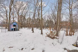 26571 Newport Ave, Webster, MN 55088 - Photo 53