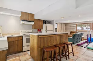 26571 Newport Ave, Webster, MN 55088 - Photo 35