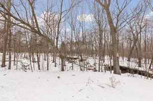 26571 Newport Ave, Webster, MN 55088 - Photo 59