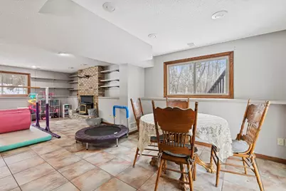 26571 Newport Avenue, Webster, MN 55088 - Photo 39