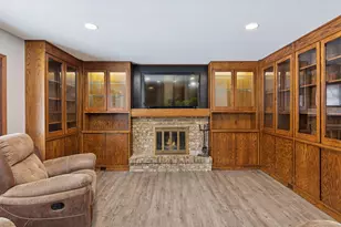 26571 Newport Ave, Webster, MN 55088 - Photo 9