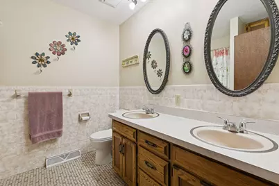 26571 Newport Avenue, Webster, MN 55088 - Photo 25