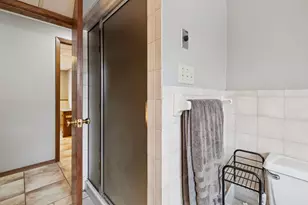 26571 Newport Ave, Webster, MN 55088 - Photo 47