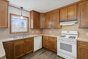 26571 Newport Ave, Webster, MN 55088 - Photo 15