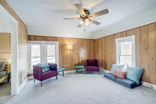 635 Canton St, Saint Paul, MN 55102 - Photo 27