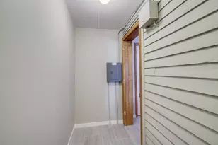 635 Canton St, Saint Paul, MN 55102 - Photo 17