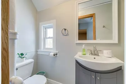 635 Canton Street, Saint Paul, MN 55102 - Photo 33