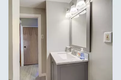 635 Canton Street, Saint Paul, MN 55102 - Photo 19