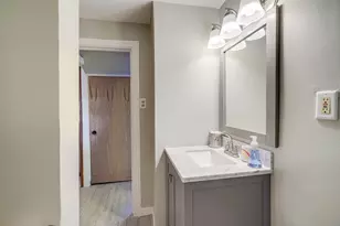 635 Canton St, Saint Paul, MN 55102 - Photo 19