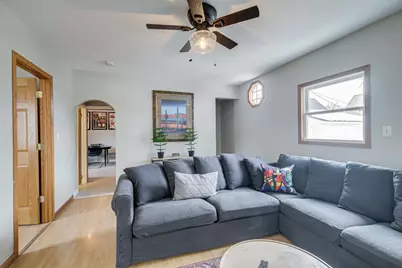 635 Canton Street, Saint Paul, MN 55102 - Photo 9