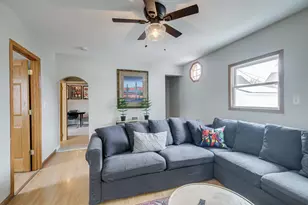 635 Canton St, Saint Paul, MN 55102 - Photo 9