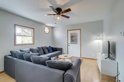 635 Canton Street, Saint Paul, MN 55102 - Photo 5