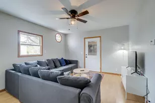 635 Canton St, Saint Paul, MN 55102 - Photo 5