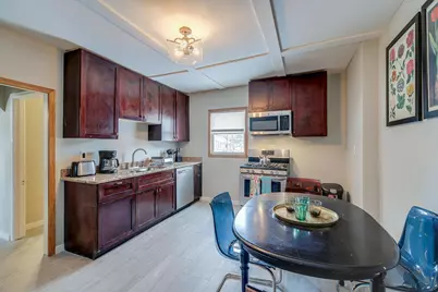 635 Canton Street, Saint Paul, MN 55102 - Photo 11