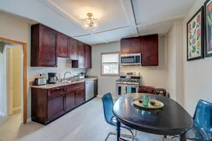 635 Canton St, Saint Paul, MN 55102 - Photo 11