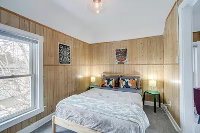 635 Canton Street, Saint Paul, MN 55102 - Photo 29