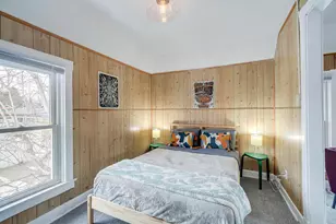 635 Canton St, Saint Paul, MN 55102 - Photo 29