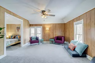 635 Canton St, Saint Paul, MN 55102 - Photo 23