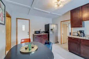 635 Canton St, Saint Paul, MN 55102 - Photo 15