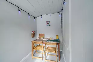 635 Canton St, Saint Paul, MN 55102 - Photo 21