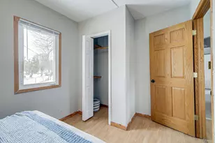 635 Canton St, Saint Paul, MN 55102 - Photo 43