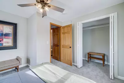 635 Canton Street, Saint Paul, MN 55102 - Photo 39